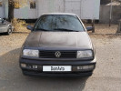 Volkswagen Vento 1992 года