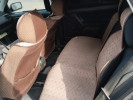 Volkswagen Vento 1992 года
