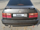 Volkswagen Vento 1992 года