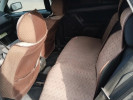 Volkswagen Vento 1992 года