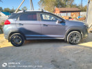 Chery Tiggo 2 2023 года