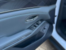 BYD Qin L DM-i 2025 года