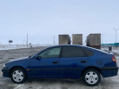 Toyota Avensis 2000 года