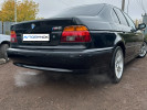 BMW 5 серия 2001 года