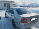 Mercedes-Benz C-Класс 1996 года