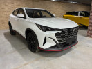 Changan X5 Plus 2025 года