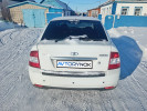 ВАЗ (Lada) Priora 2014 года