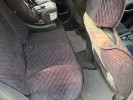 Toyota Corolla 2008 года