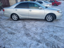 Toyota Camry 2004 года