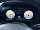 Hyundai Elantra 2024 года