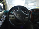 Toyota Highlander 2001 года