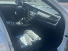 BMW 5 серия 2014 года