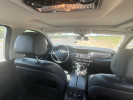 BMW 5 серия 2014 года