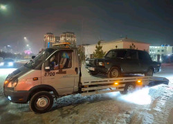 ГАЗ ГАЗель 2004 года
