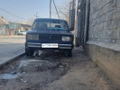 ВАЗ (Lada) 2105 1990 года