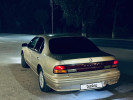 Nissan Maxima 1996 года