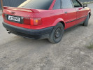 Audi 80 1992 года