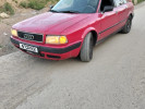 Audi 80 1992 года