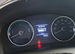Hyundai Porter 2022 года
