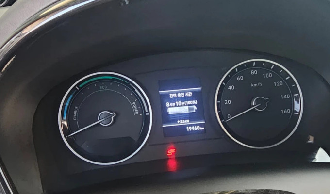 Hyundai Porter 2022 года