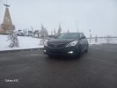 Hyundai Grandeur 2013 года