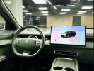 Deepal S7 2025 года