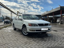 Toyota Vista 1999 года