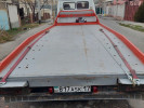 ГАЗ ГАЗель 2007 года