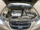 Hyundai Sonata 2006 года