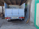 Changan Chana SC6350С 2012 года