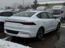 BYD Qin Plus 2025 года