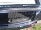 Hyundai Creta 2020 года