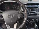 Hyundai Creta 2020 года