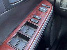 Toyota Camry 2012 года