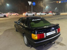 Audi 80 1990 года