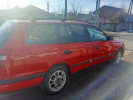 Toyota Carina E 1996 года