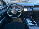 Hyundai Tucson 2024 года