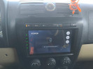 Hummer H3 2006 года
