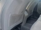 Hyundai Tucson 2018 года
