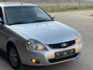 ВАЗ (Lada) Priora 2014 года