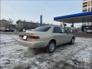 Toyota Camry 1998 года