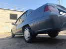 Daewoo Nexia 2012 года