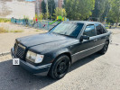 Mercedes-Benz E-Класс 1992 года