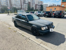Mercedes-Benz E-Класс 1992 года