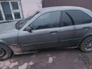 BMW 3 серия 1994 года