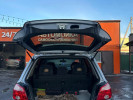 Mitsubishi Outlander 2007 года