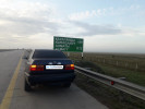 Volkswagen Vento 1993 года