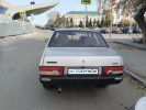 ВАЗ (Lada) 21099 2005 года