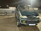 Mitsubishi Delica 1996 года
