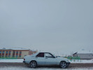 Mercedes-Benz 190 1991 года